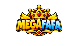 akun demo slot pragmatic tanpa daftar